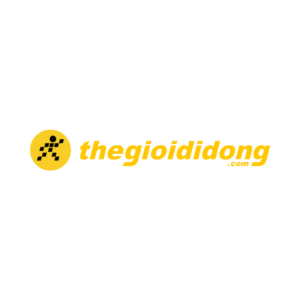 logo khach hang (10)