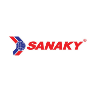logo khach hang (3)